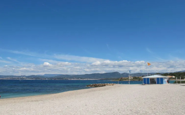 Les Bermudes