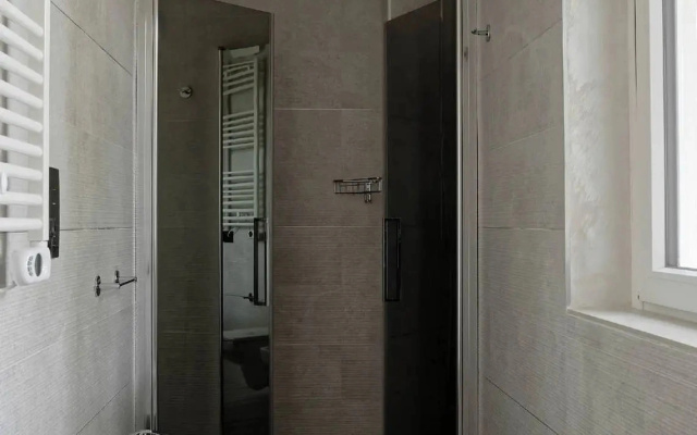 Residence Elegance
