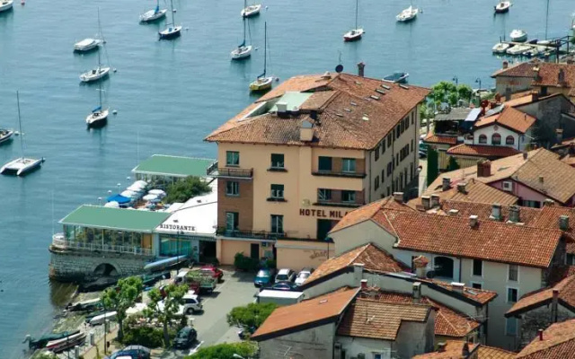 Fontanino
