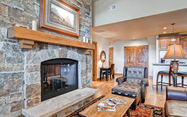 Beaver Creek Landing by East West Hospitality