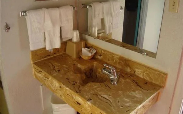 Travel Inn Abilene