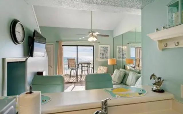 Sugar Beach 342