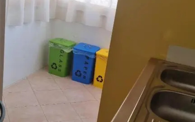 Apartment MariLù