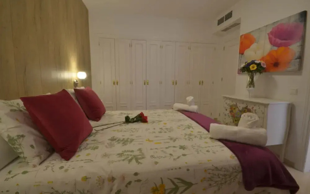 Bungalow Noe