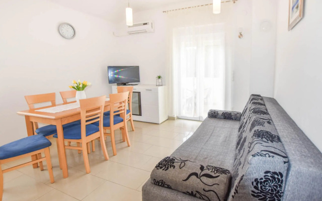 Apartment Jadranka