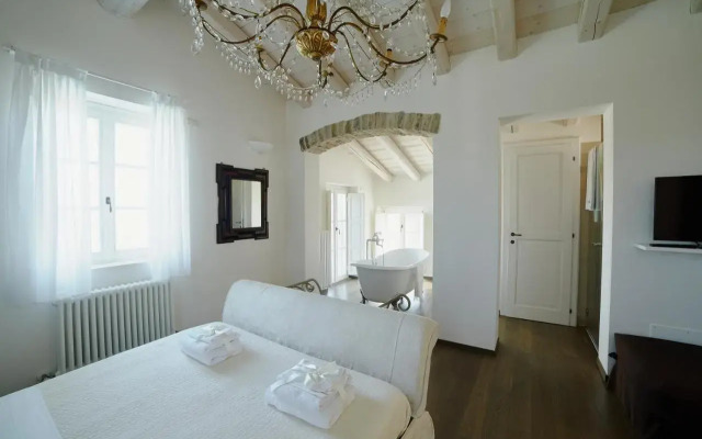 Il Colombarone