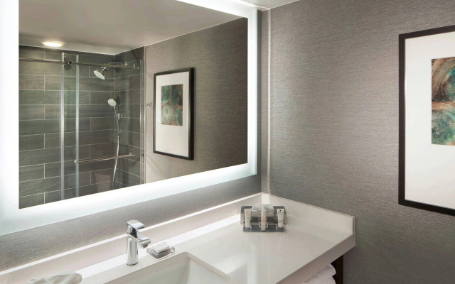 Omaha Marriott