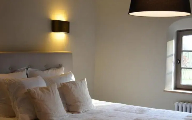Holiday home Relax Select