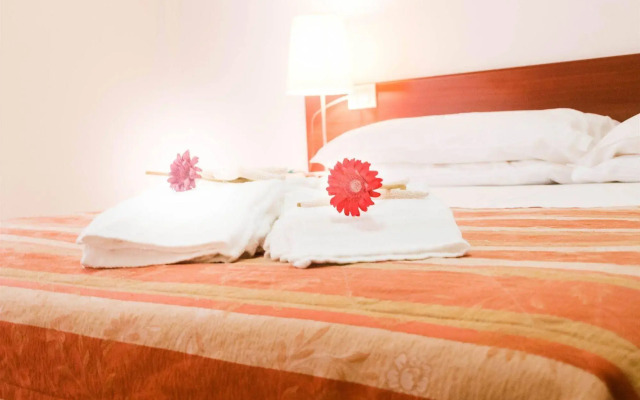 Residence Auriga