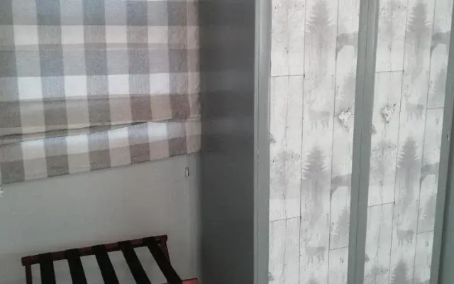 Argyle Guest House