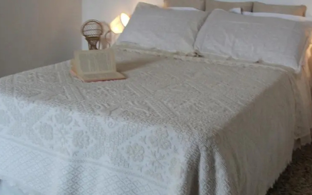 Casa Vacanze Oristano