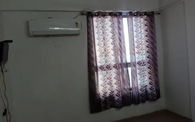 Hotel Shreeji Sadan