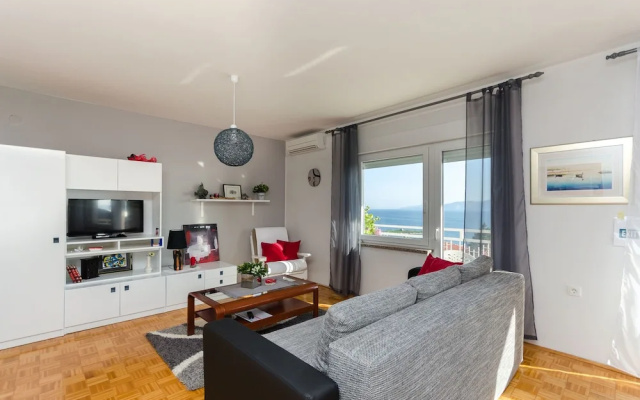 Apartments Predrag