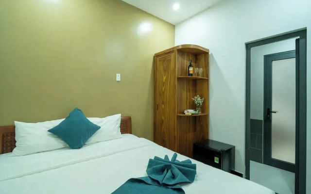 Mai Villa Hoian