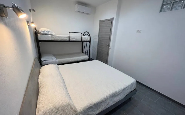 A casa da Mondo