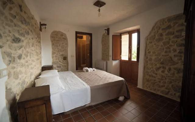 Locanda Il Tempo