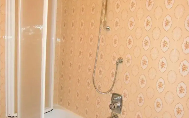 Belvilla by OYO Ambra Intera