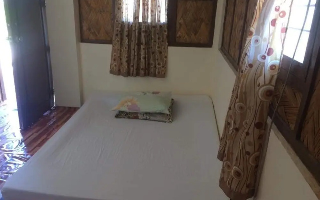 Casa Estrella Beach Resort