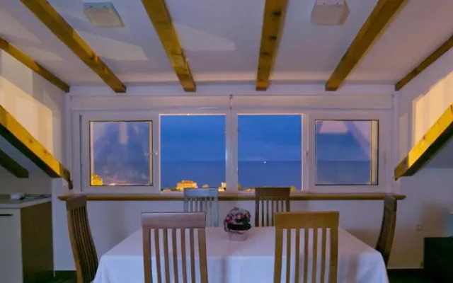 Villa Bona Dubrovnik
