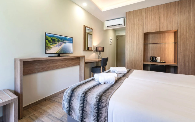 Poseidon Resort Hotel