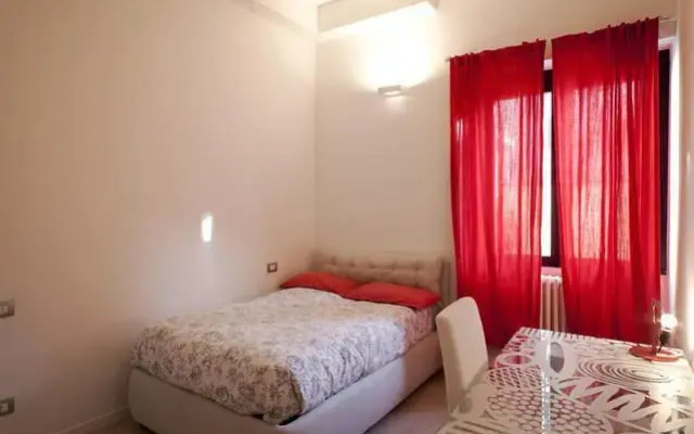 Appartamento Navigli