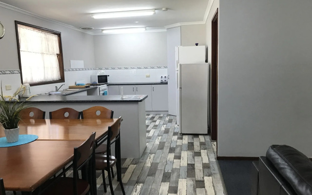 Havana Villas