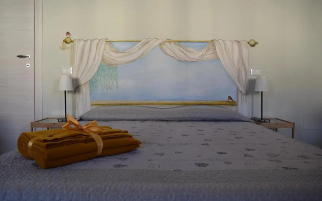 Residenza Il Salice
