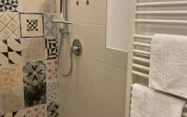 Ferienwohnung am Inn Passau