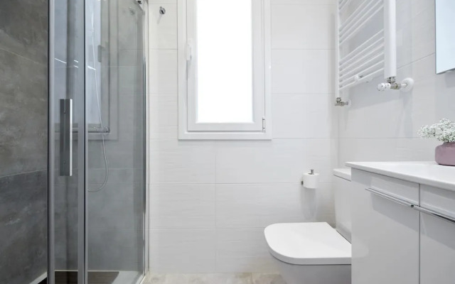 Kostalde by FeelFree Rentals