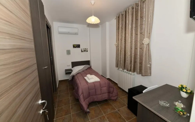 B&B Di Gabriele Filomena