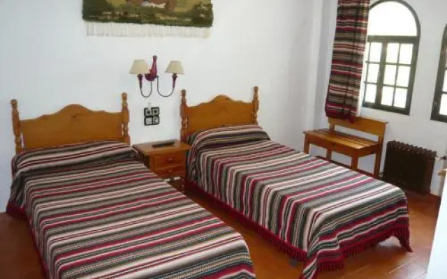 Venta Las Delicias