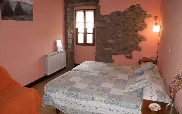 Posada Elbete