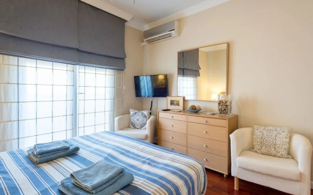 PentHouse Rincon