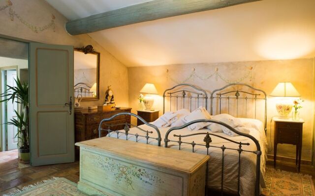 Provence Paradise