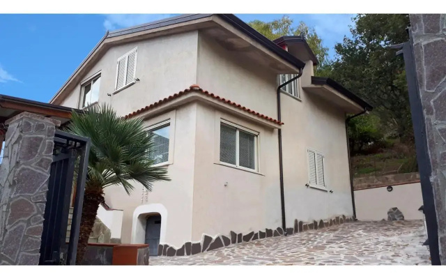 La Casa di Anna