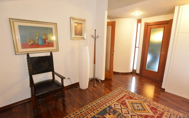Loft Rembrandt