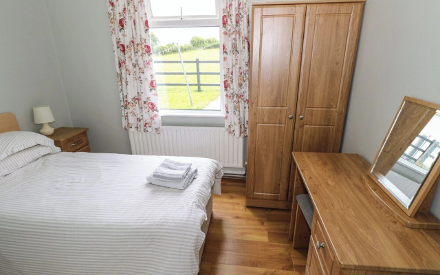 Kate's Cottage