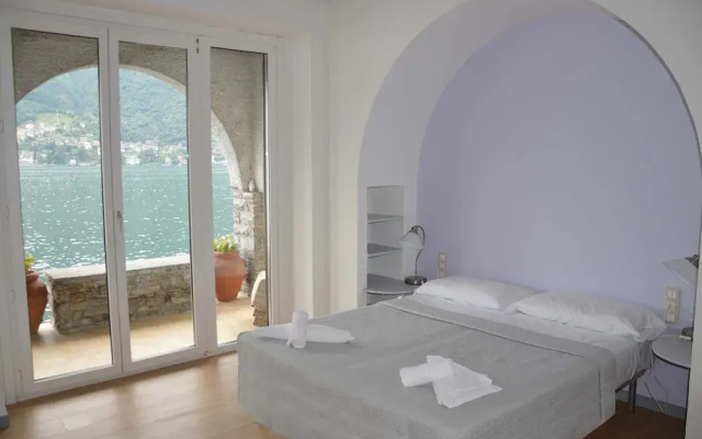 Villa Chez Nous