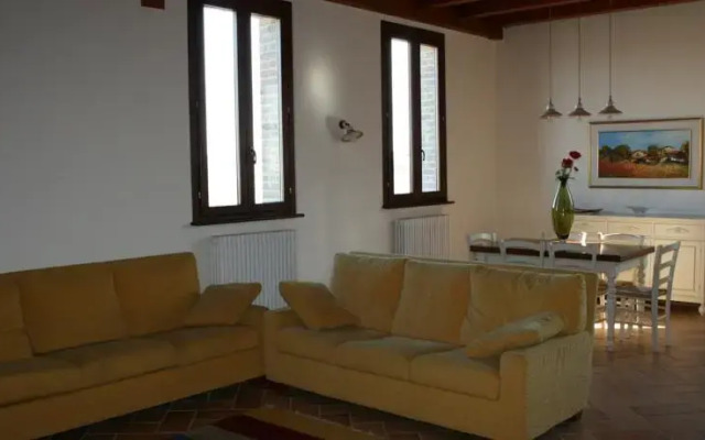 Cantina Montevarmine