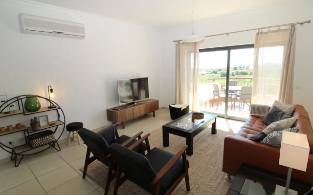 Modern Apartment Child Friendly Joint Pool Near the Beach