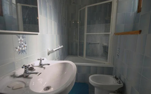 Hostal Miramar