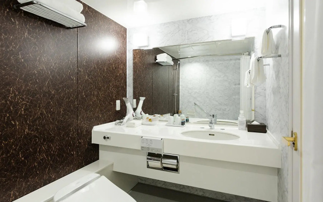 Hotel Kyocera