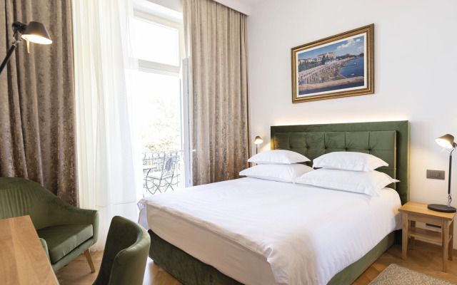 Hotel Miramare