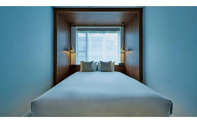HAMACHO HOTEL TOKYO - Vacation STAY 13708v