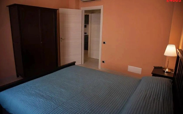 B&B Civico N.21