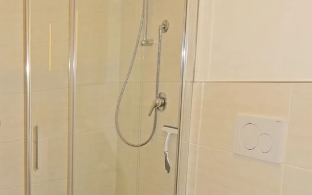 Holideal Casa Mele
