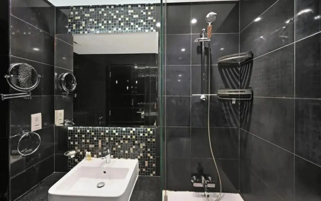Damac Voleo