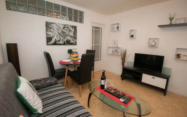 B&B Veronika