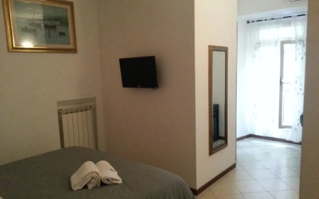 B&B Missi