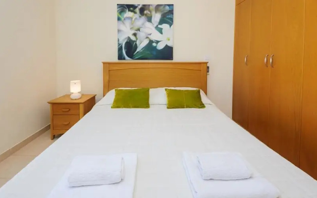 Oceanview Villa 067